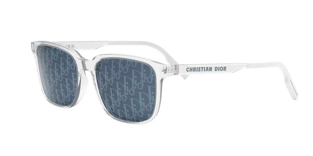Dior DIORTAG SU DM40019U - Image 6