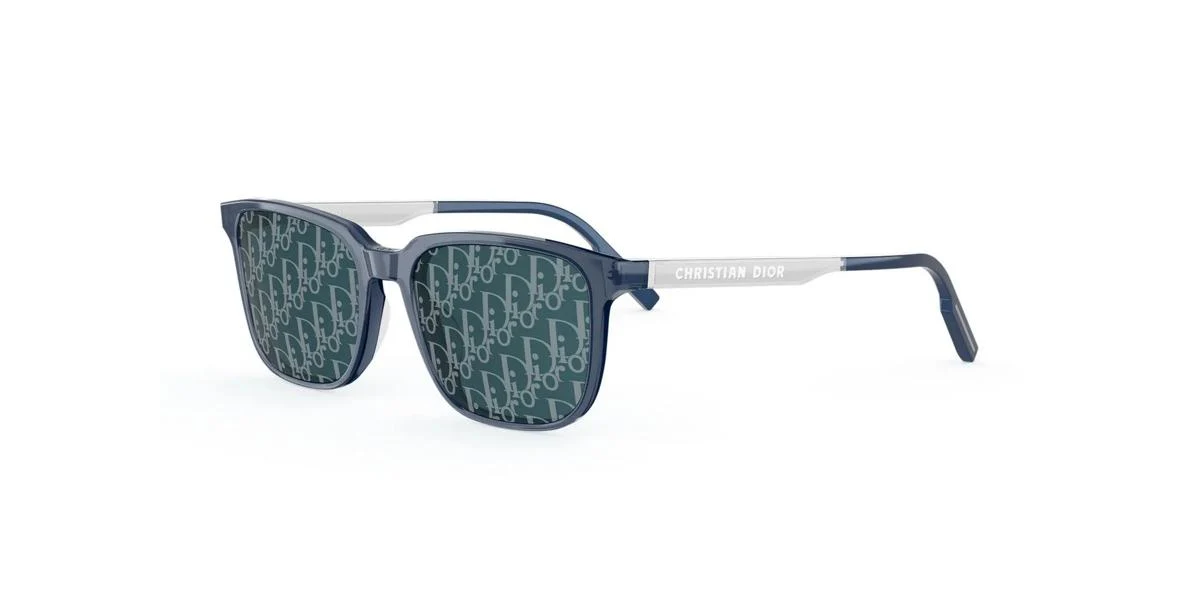 Dior DIORTAG SU DM40019U - Image 7