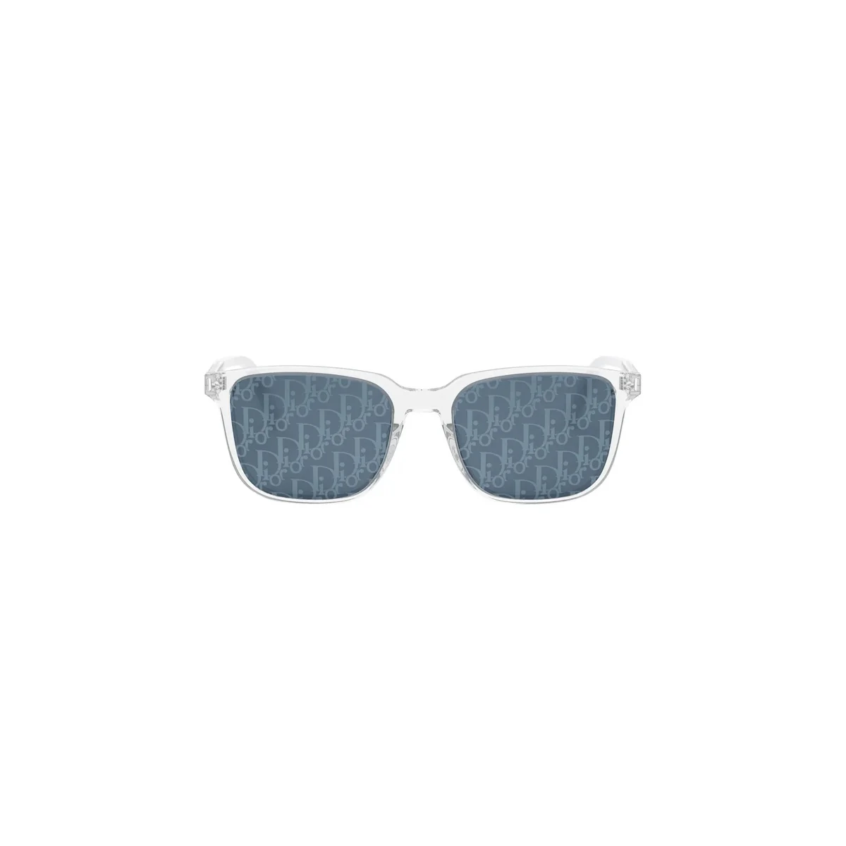 Dior DIORTAG SU DM40019U - Image 9