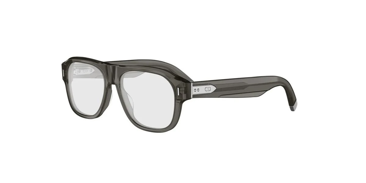 Dior DIORTAILORINGO N1I DM50120I