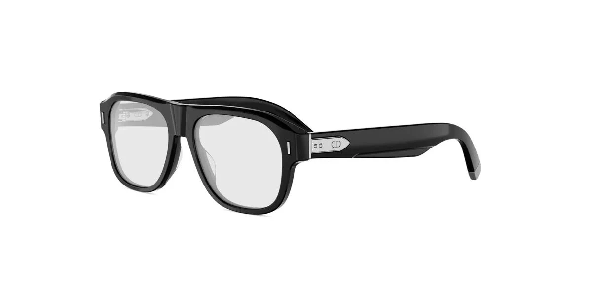 Dior DIORTAILORINGO N1I DM50120I - Image 2