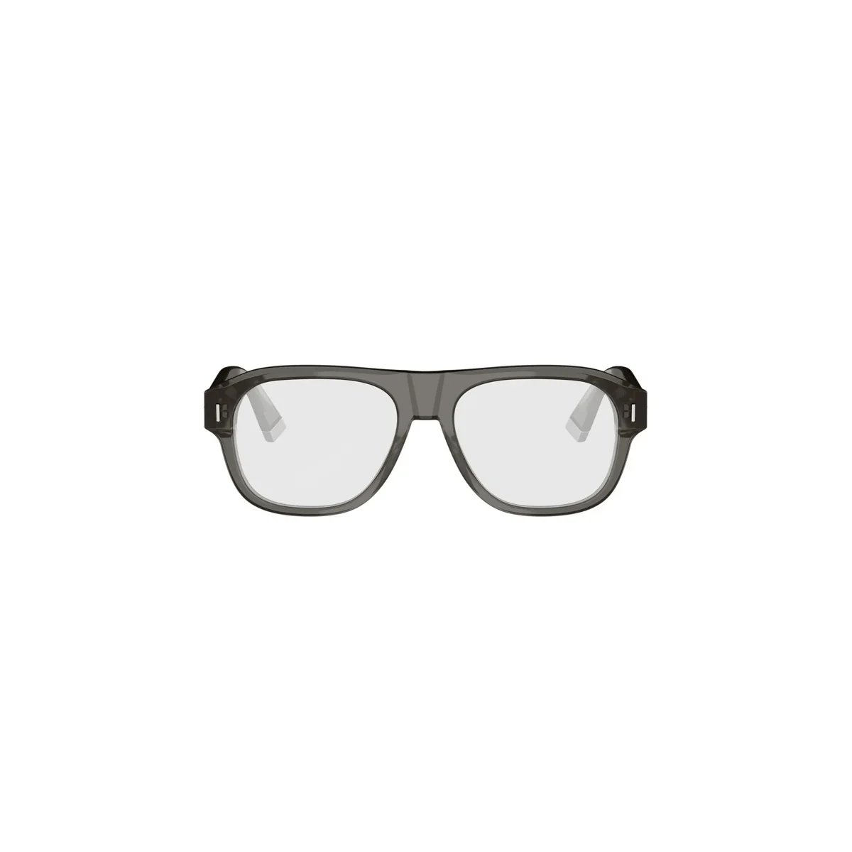 Dior DIORTAILORINGO N1I DM50120I - Image 3