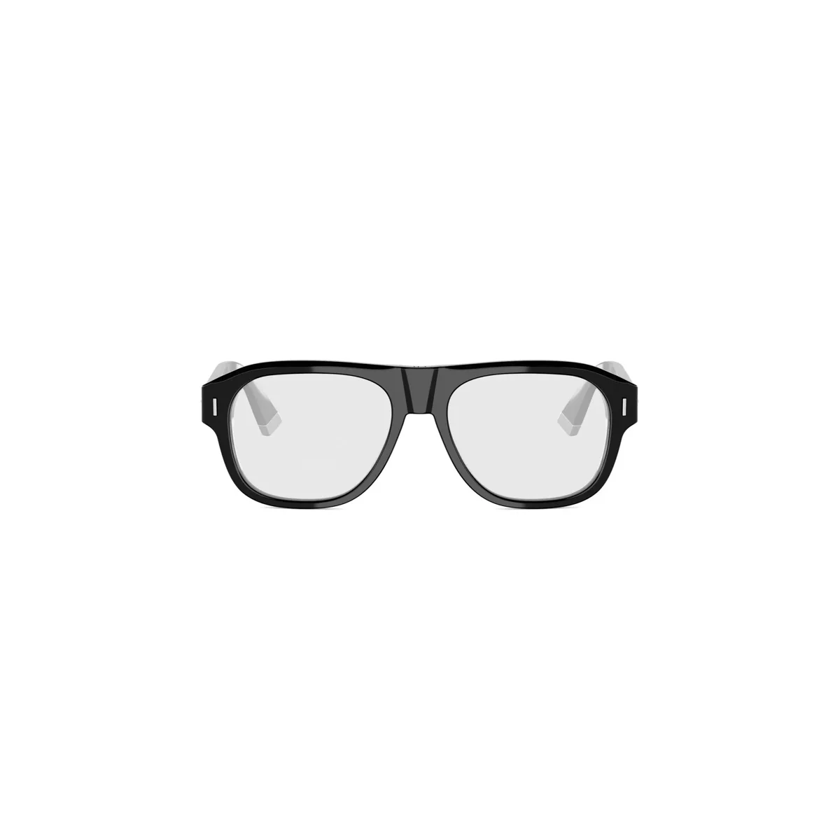 Dior DIORTAILORINGO N1I DM50120I - Image 4