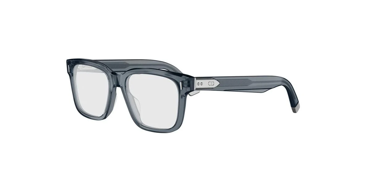 Dior DIORTAILORINGO S1I DM50119I