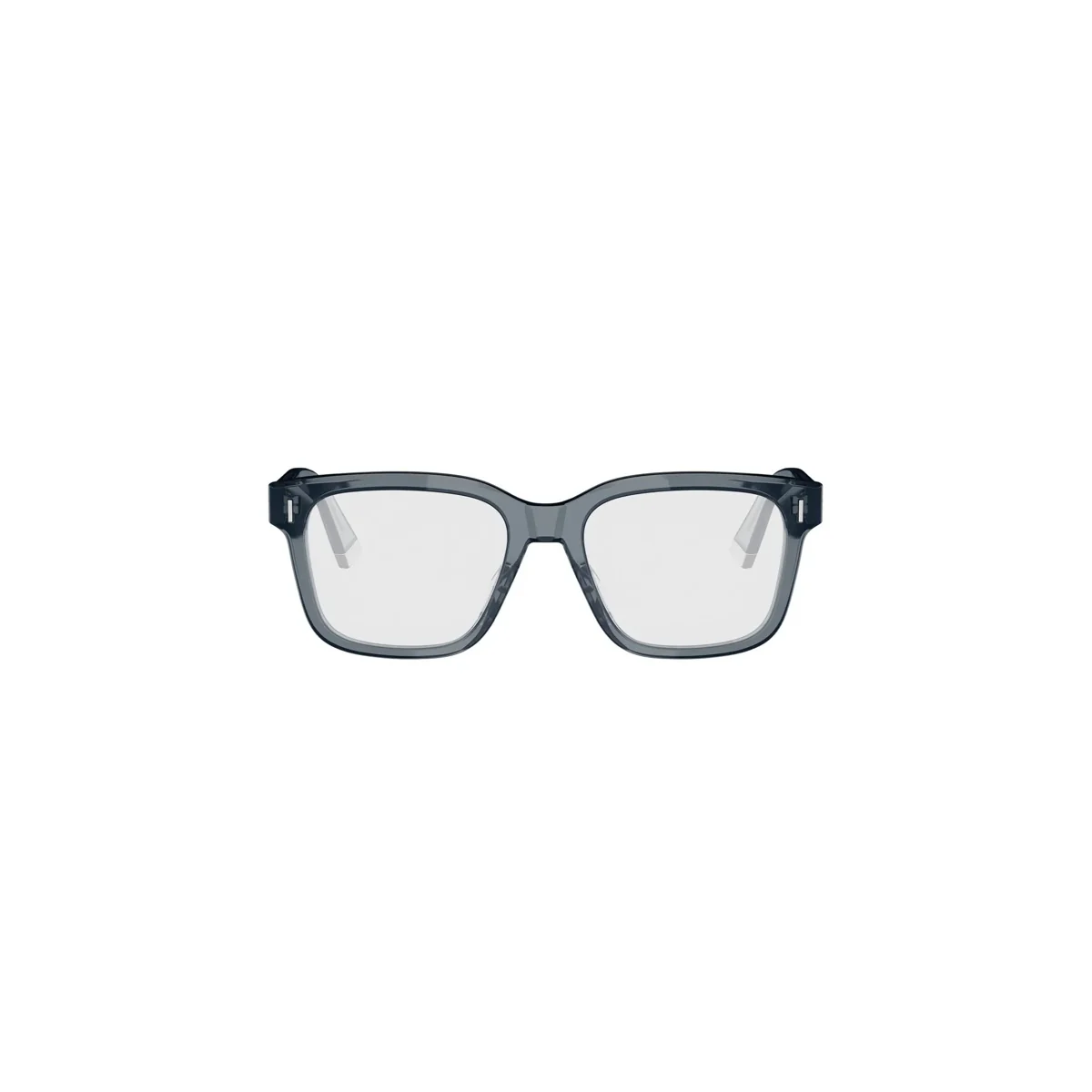 Dior DIORTAILORINGO S1I DM50119I - Image 2