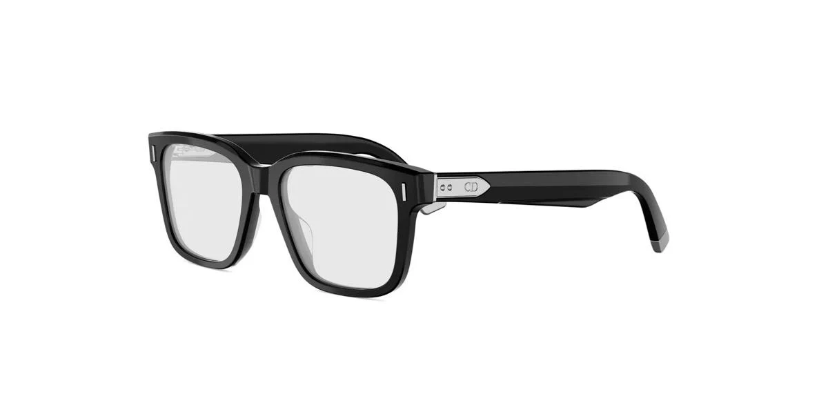 Dior DIORTAILORINGO S1I DM50119I - Image 3
