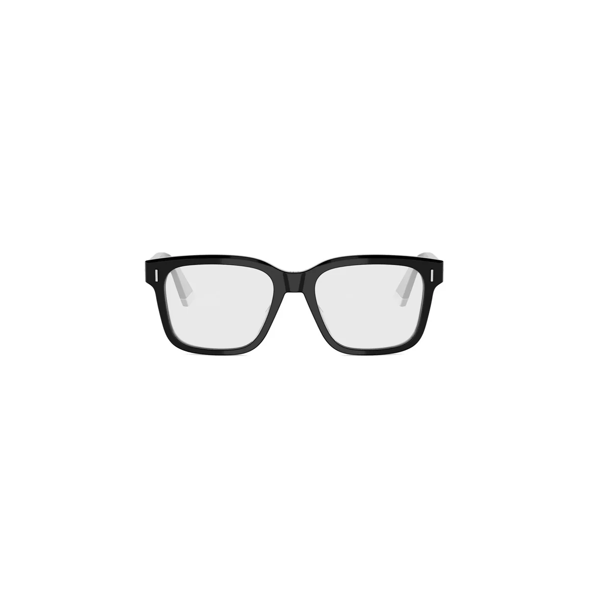 Dior DIORTAILORINGO S1I DM50119I - Image 4