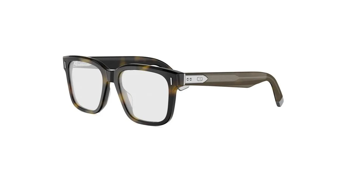 Dior DIORTAILORINGO S1I DM50119I - Image 5