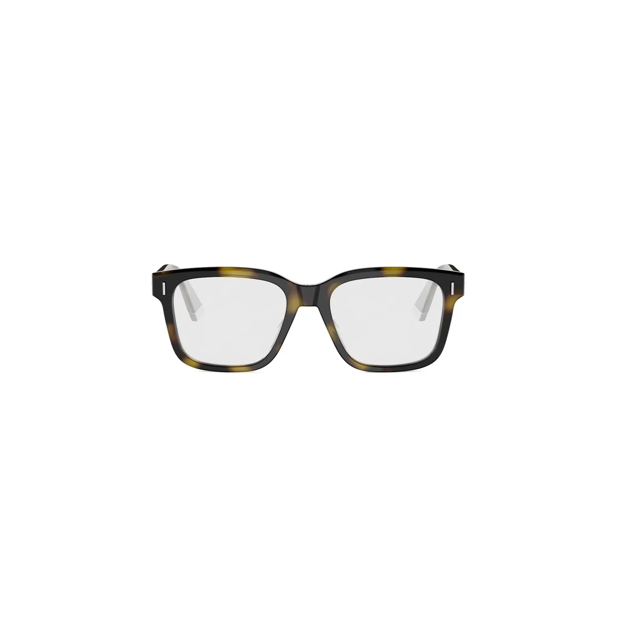 Dior DIORTAILORINGO S1I DM50119I - Image 6