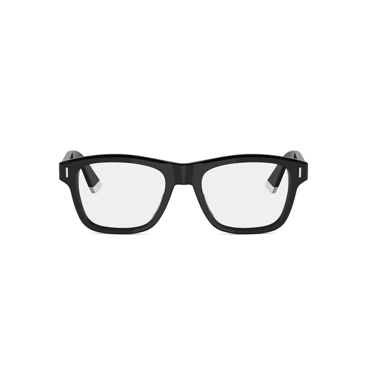 Dior DIORTAILORINGO S2I DM50124I - Image 2