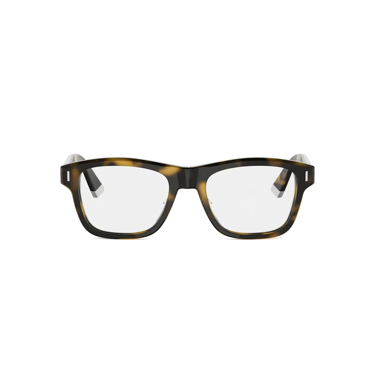 Dior DIORTAILORINGO S2I DM50124I - Image 4