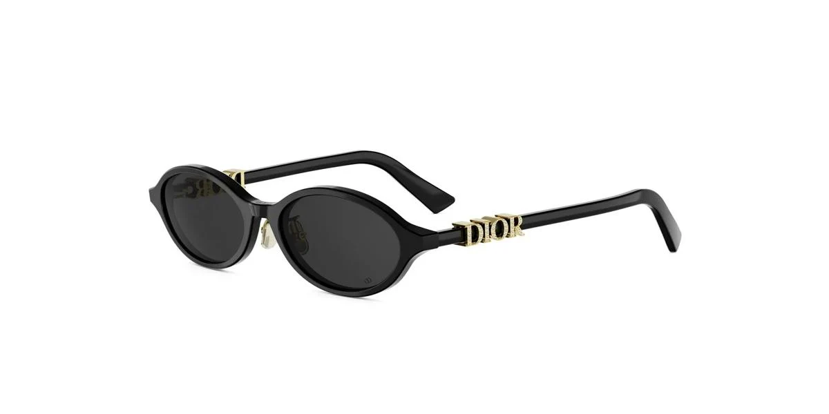 Dior DIORTREASURE R1F CD40231F