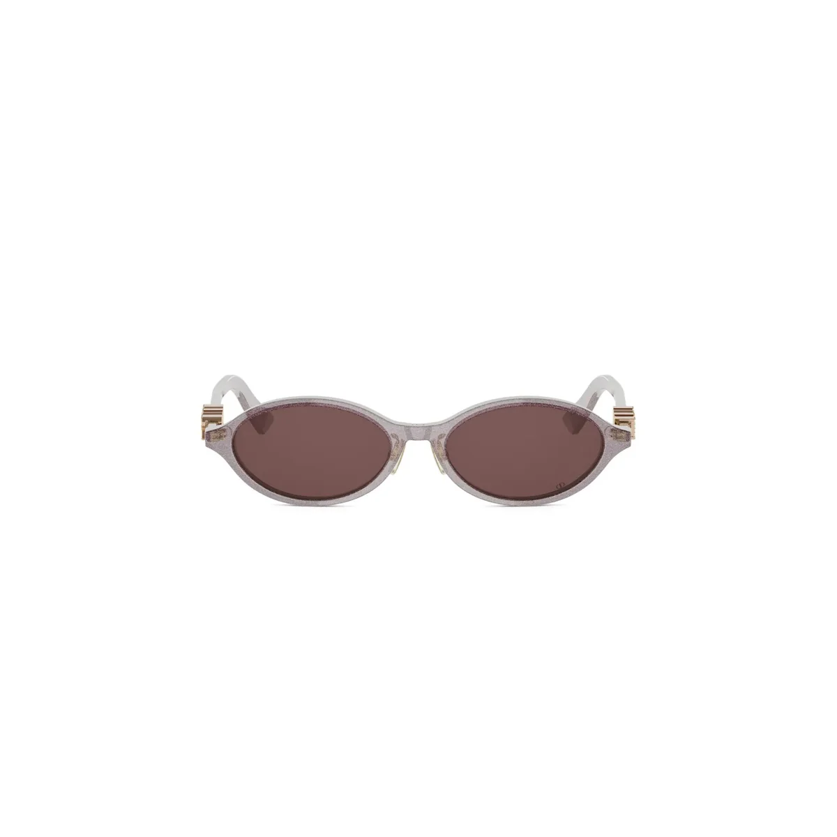 Dior DIORTREASURE R1F CD40231F - Image 4