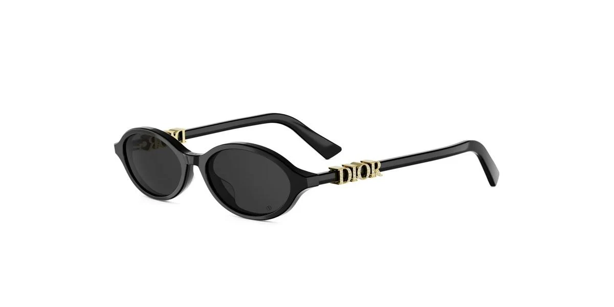 Dior DIORTREASURE R1I CD40231I - Image 2