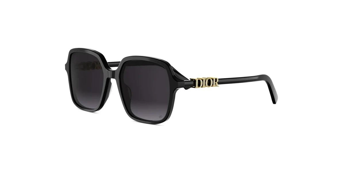 Dior DIORTREASURE S1I CD40232I - Image 2