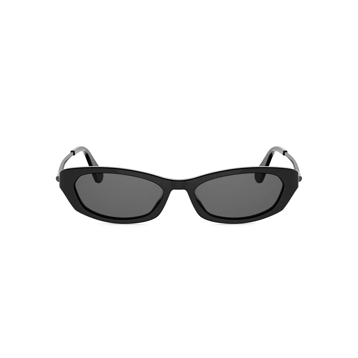 Dior DMOON B2I CD40243I - Image 2