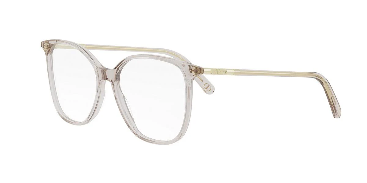 Dior MINI CD O B6I CD50113I - Image 3