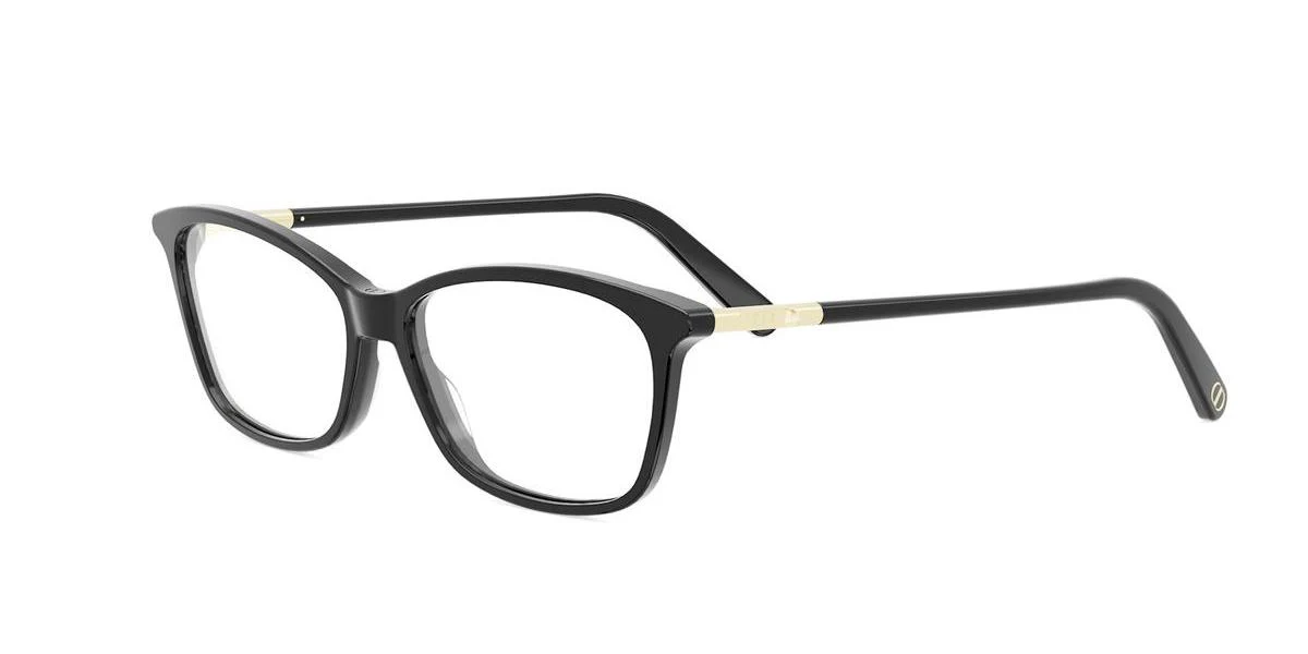 Dior MINI CD O B8I CD50136I