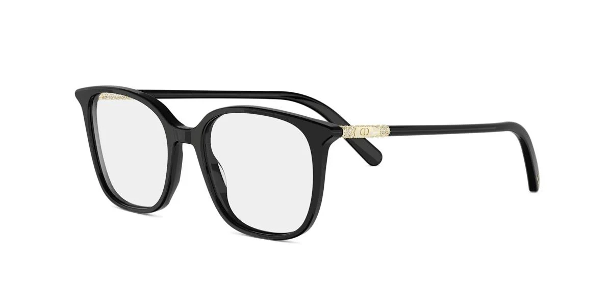 Dior MINI CD O S10I CD5145IS