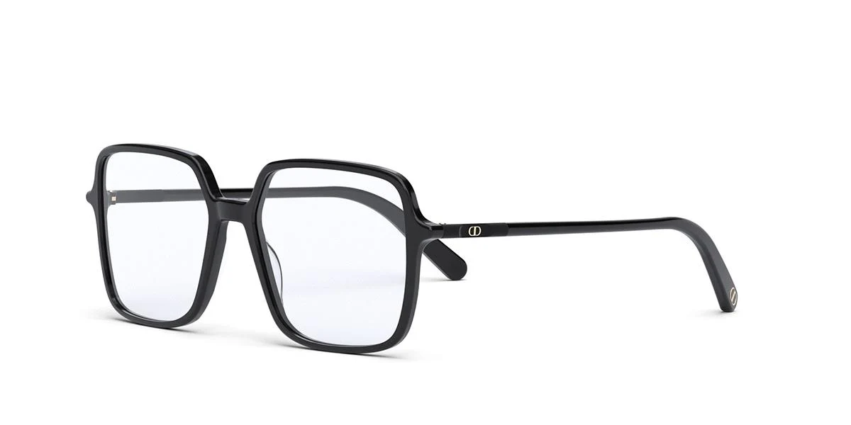 Dior MINI CD O S2I CD50053I