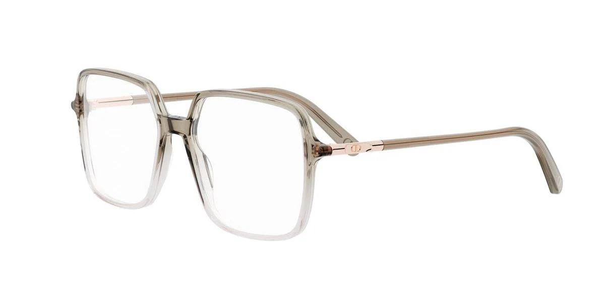 Dior MINI CD O S2I CD50053I - Image 10