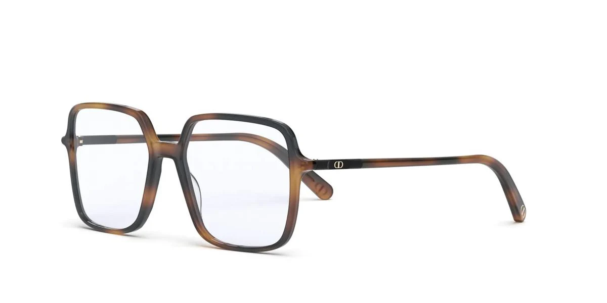 Dior MINI CD O S2I CD50053I - Image 18