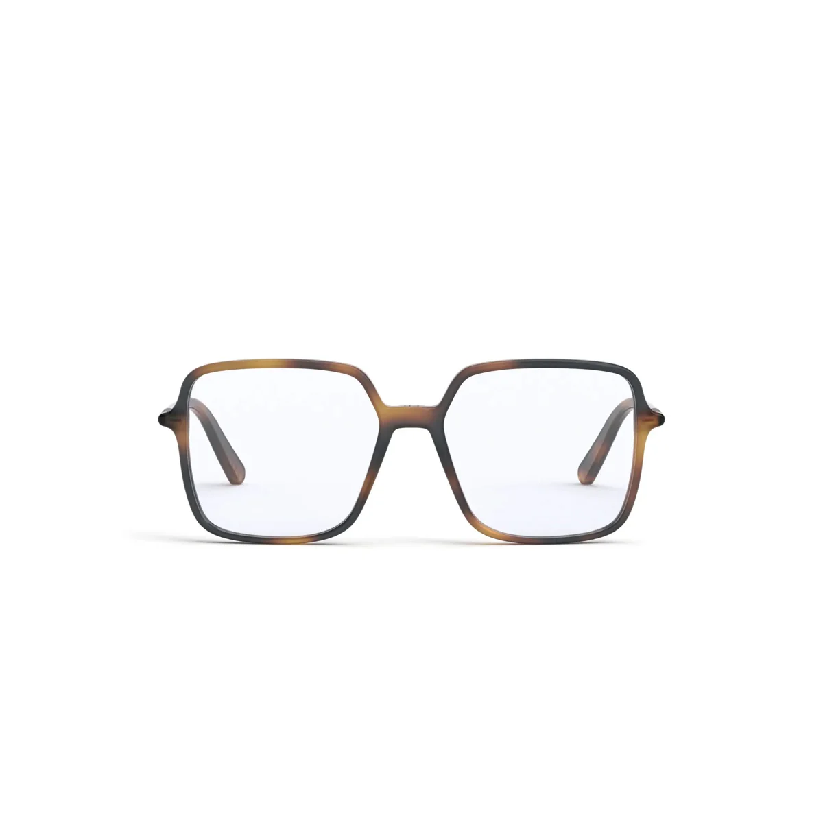 Dior MINI CD O S2I CD50053I - Image 19
