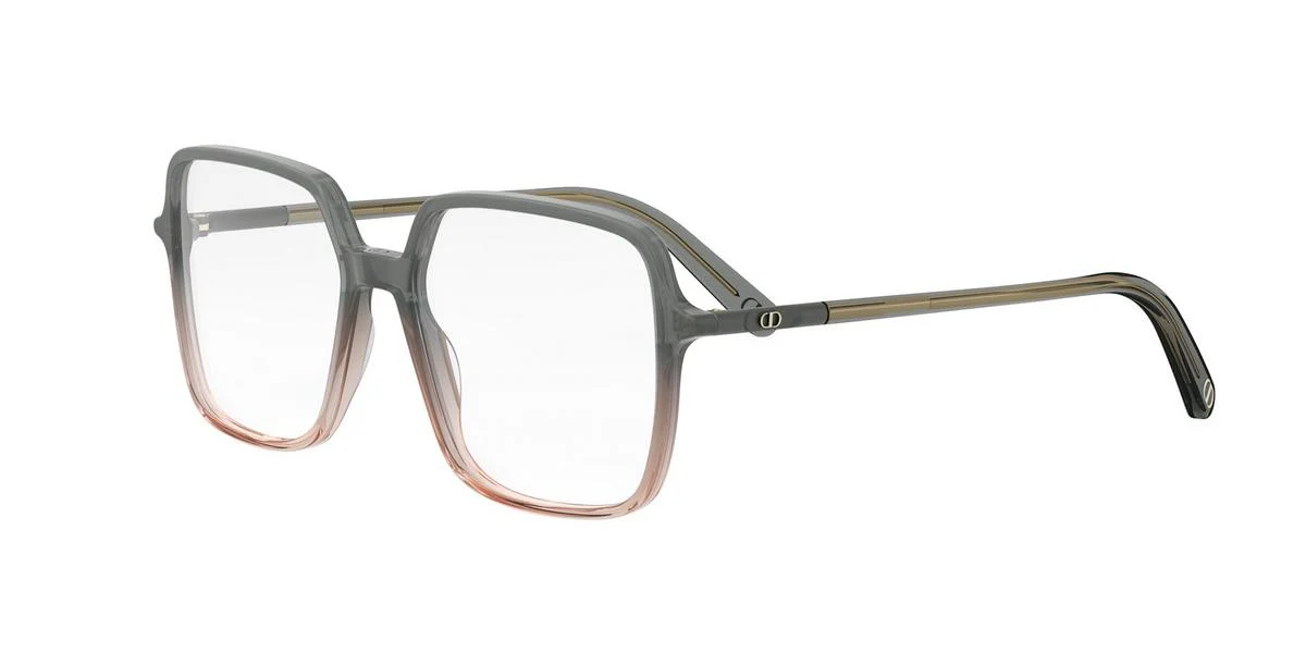 Dior MINI CD O S2I CD50053I - Image 4