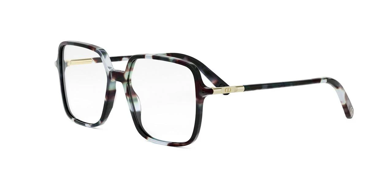 Dior MINI CD O S2I CD50053I - Image 6
