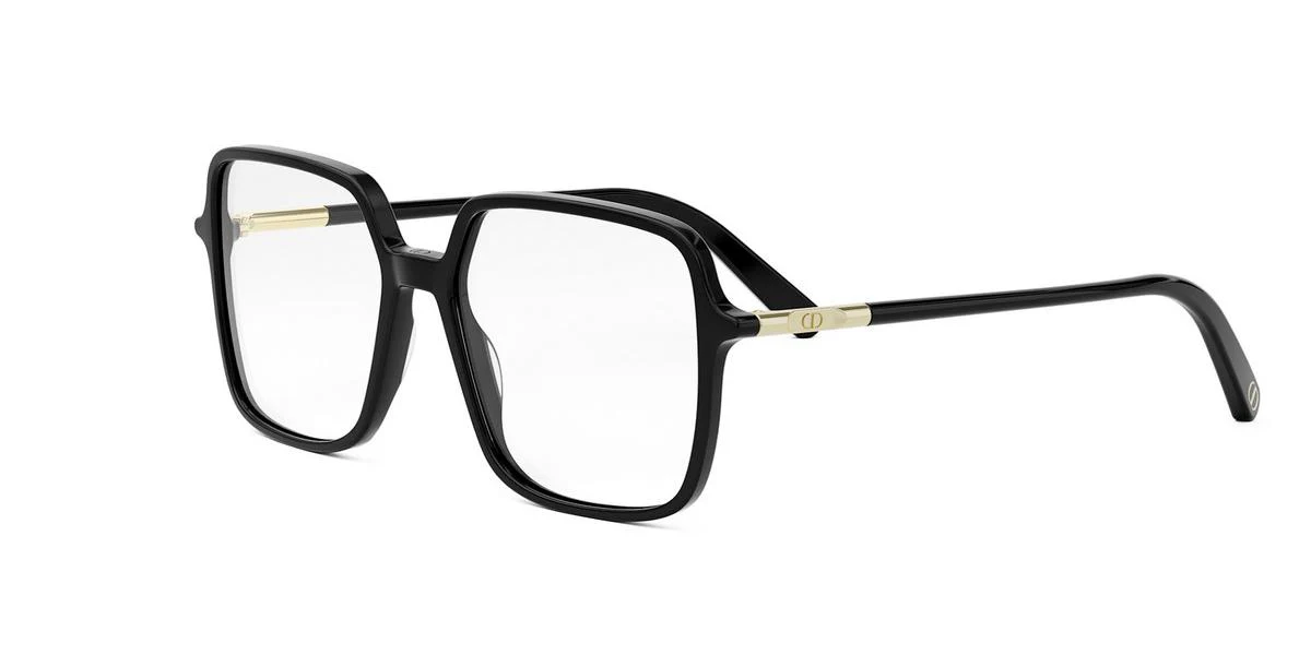 Dior MINI CD O S2I CD50053I - Image 8