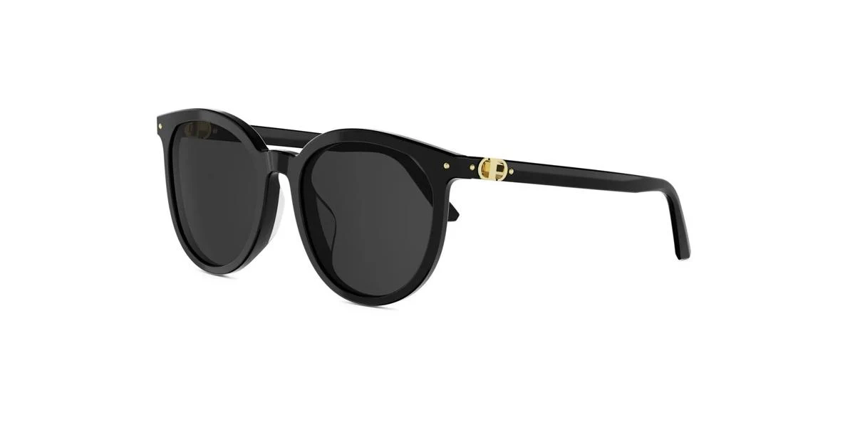 Dior PETIT CD R1F CD40247F