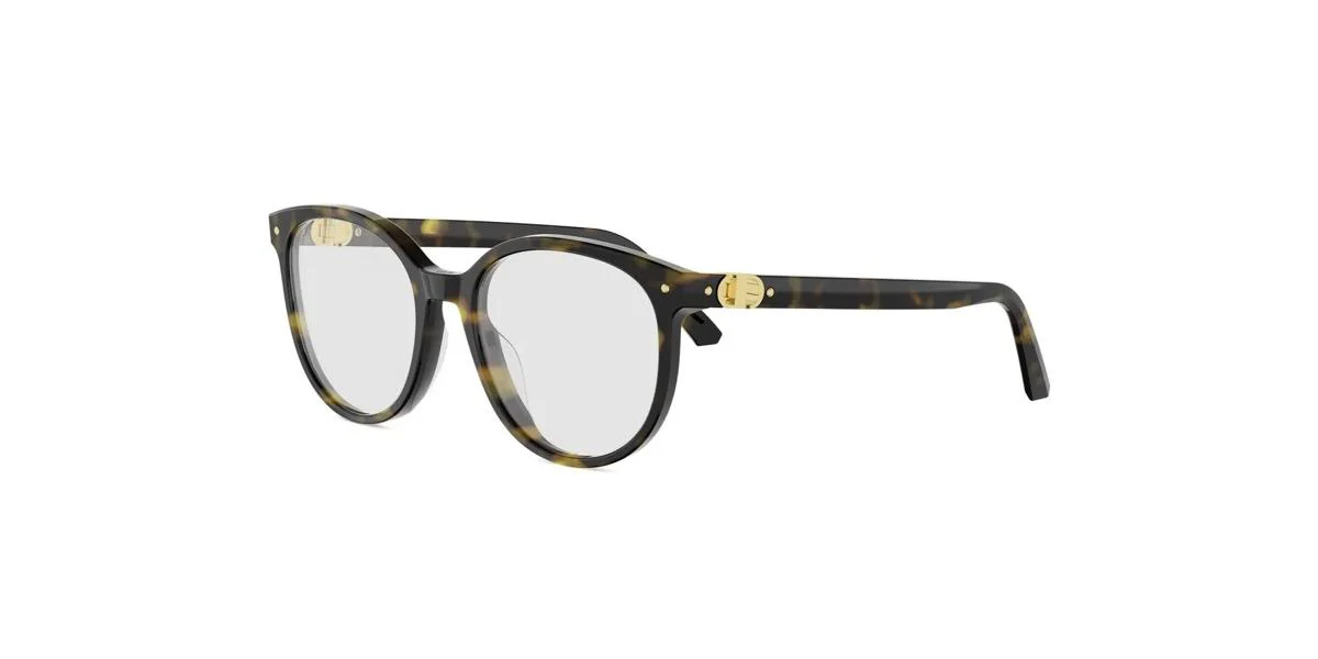 Dior PETIT CDO R1I CD50143I