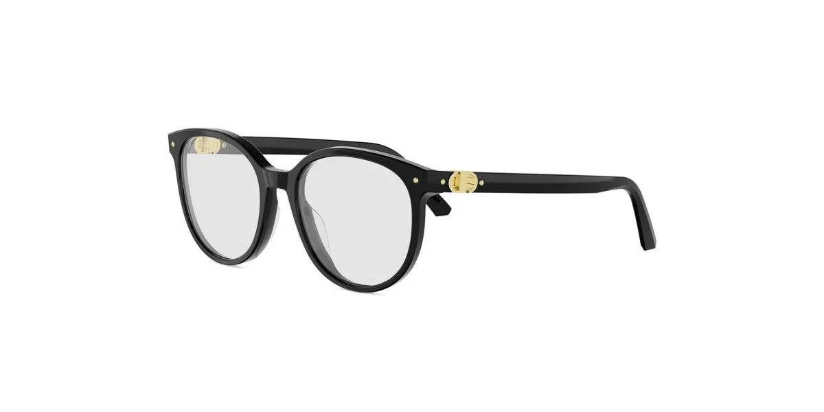 Dior PETIT CDO R1I CD50143I - Image 2