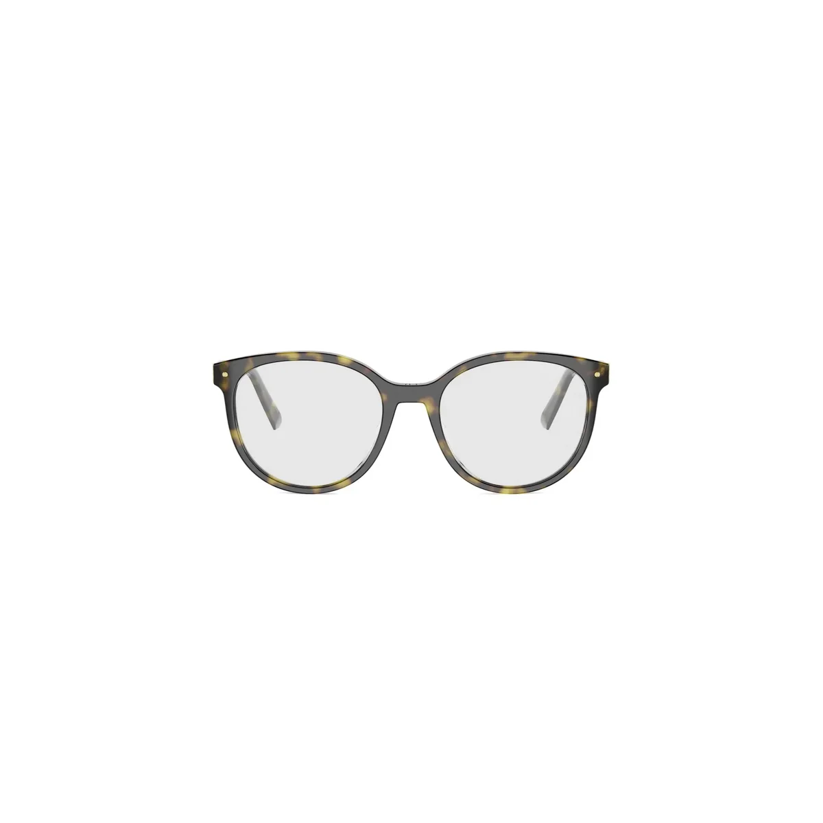 Dior PETIT CDO R1I CD50143I - Image 3