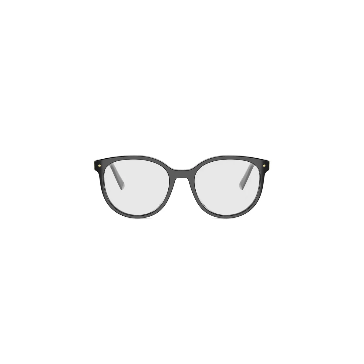 Dior PETIT CDO R1I CD50143I - Image 4