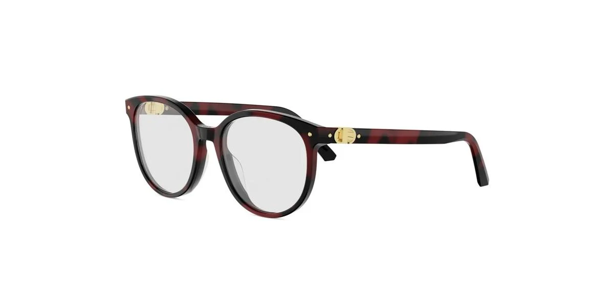 Dior PETIT CDO R1I CD50143I - Image 5