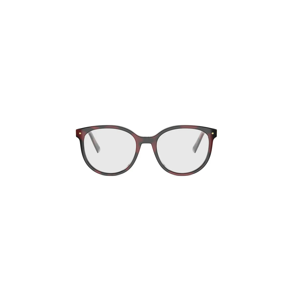 Dior PETIT CDO R1I CD50143I - Image 6