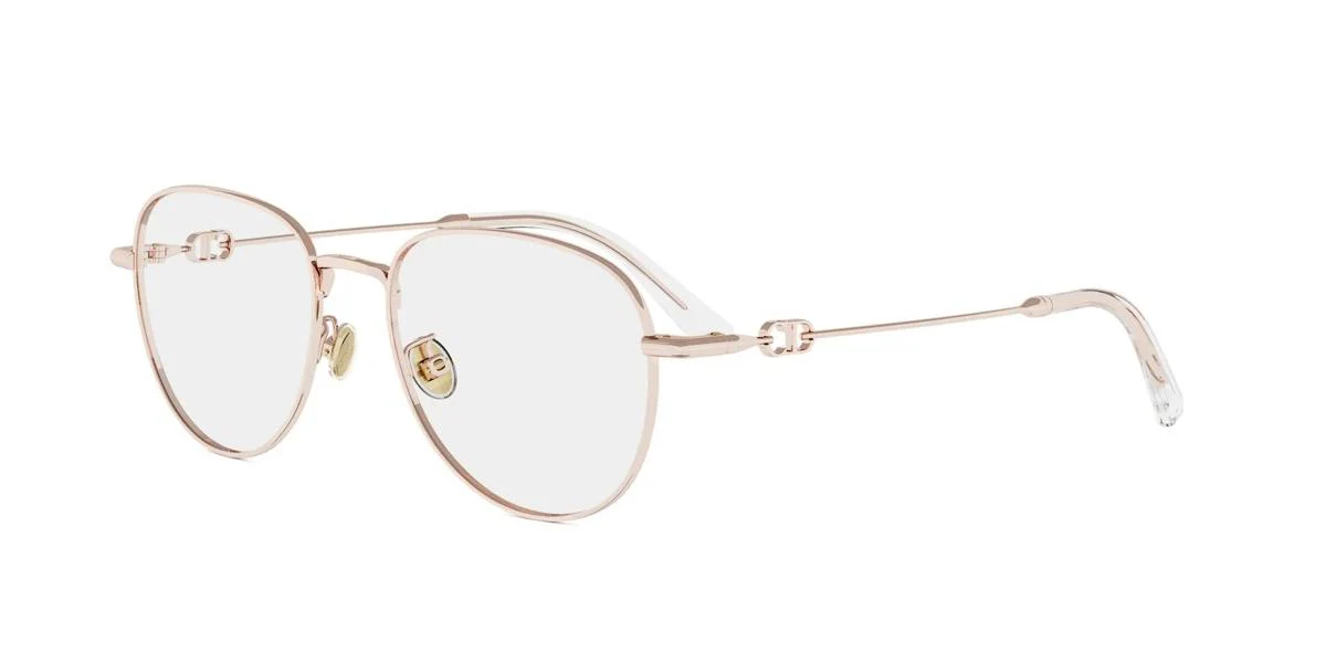 Dior PETIT CDO R2U CD50144U
