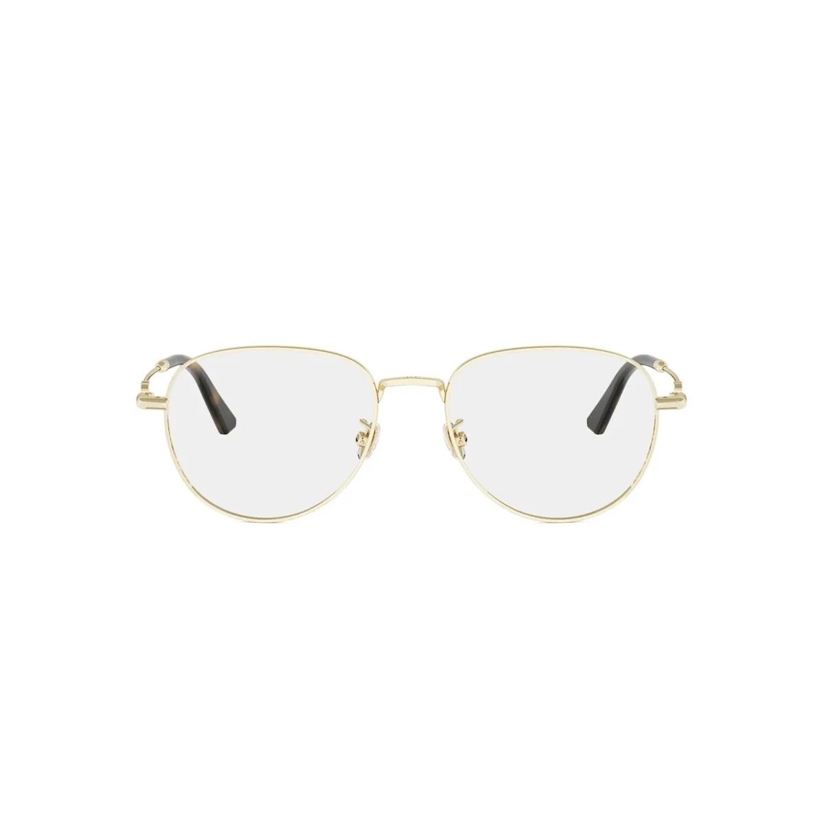 Dior PETIT CDO R2U CD50144U - Image 4