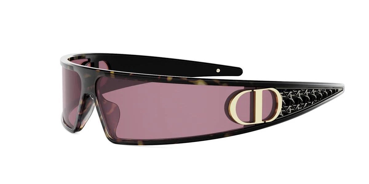 Dior VERYDIOR M1U CD40180U - Image 2