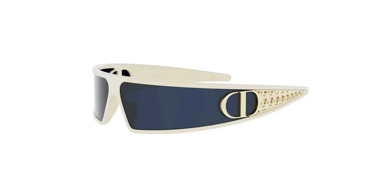Dior VERYDIOR M1U CD40180U - Image 3