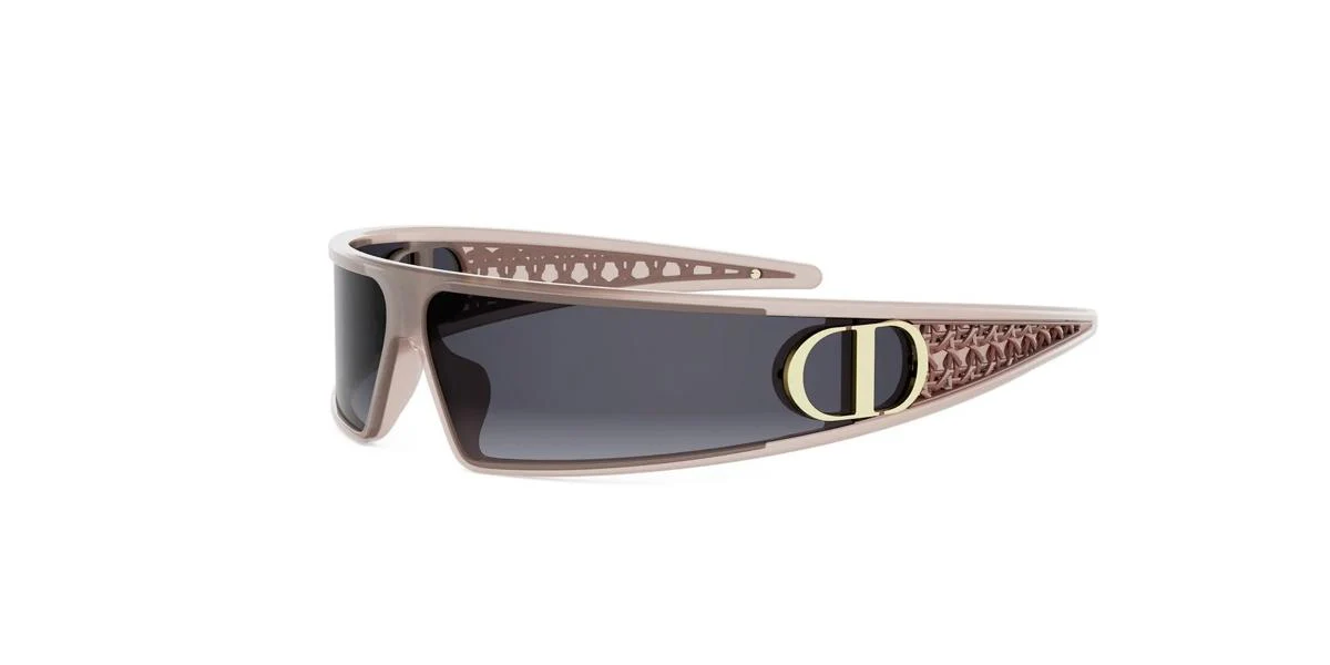Dior VERYDIOR M1U CD40180U - Image 4
