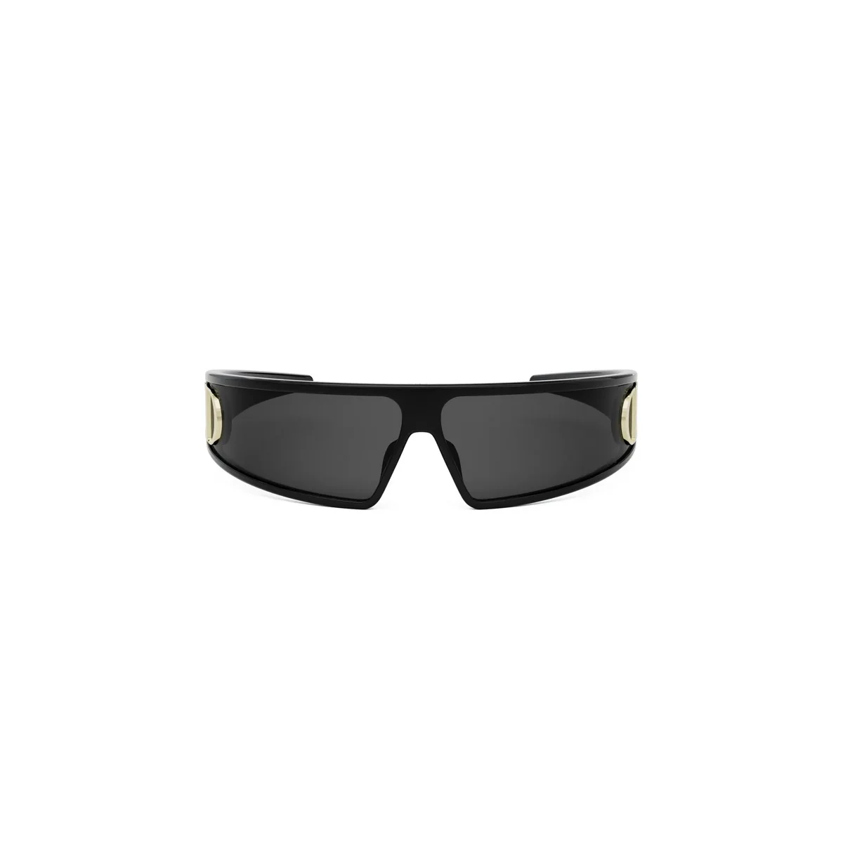 Dior VERYDIOR M1U CD40180U - Image 5