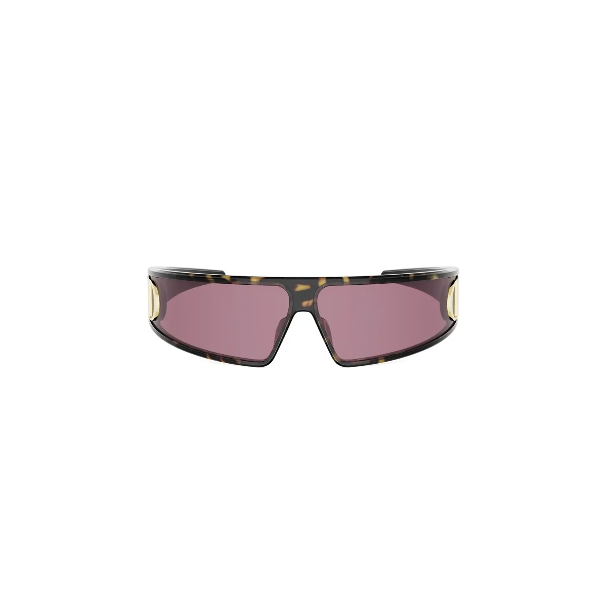 Dior VERYDIOR M1U CD40180U - Image 6