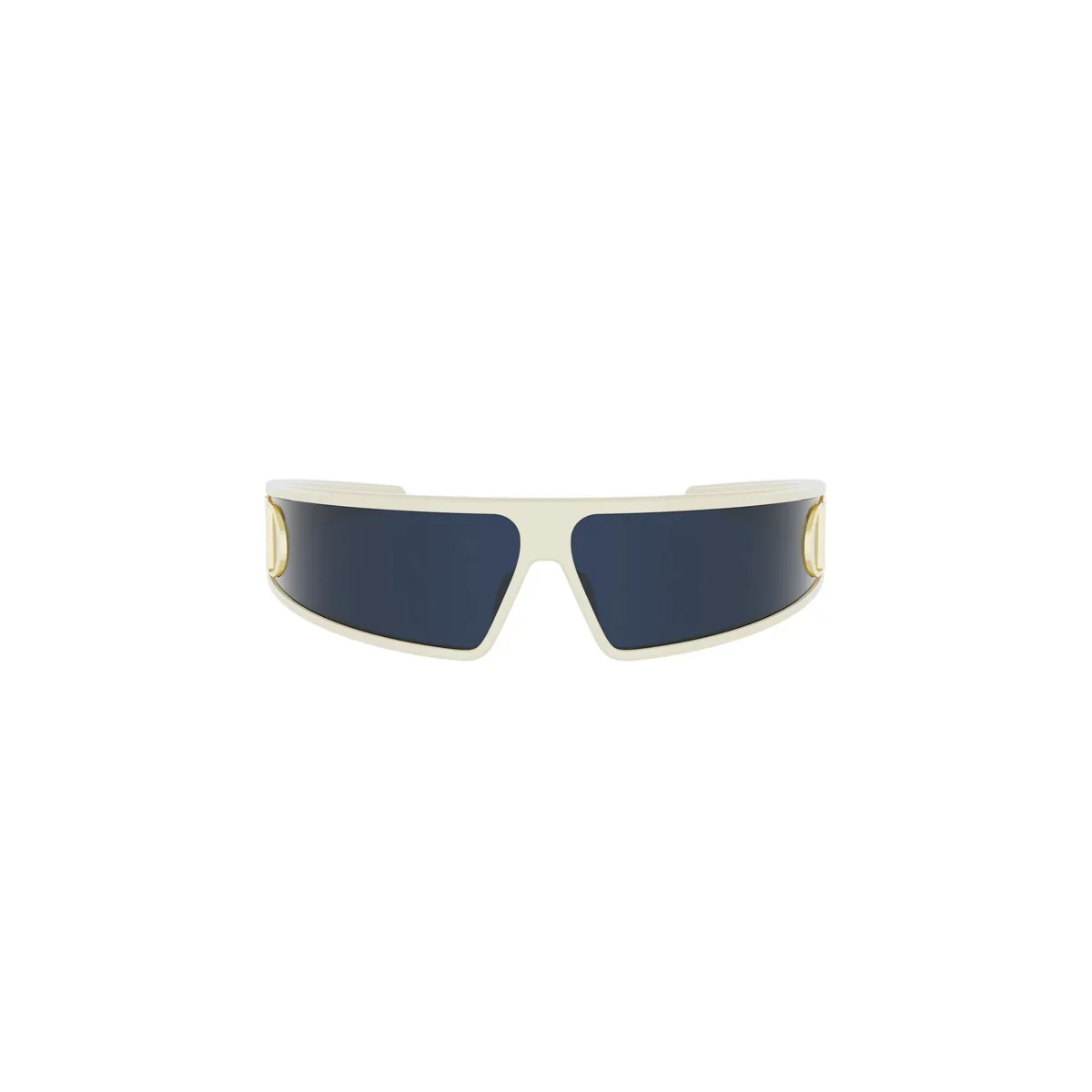 Dior VERYDIOR M1U CD40180U - Image 7