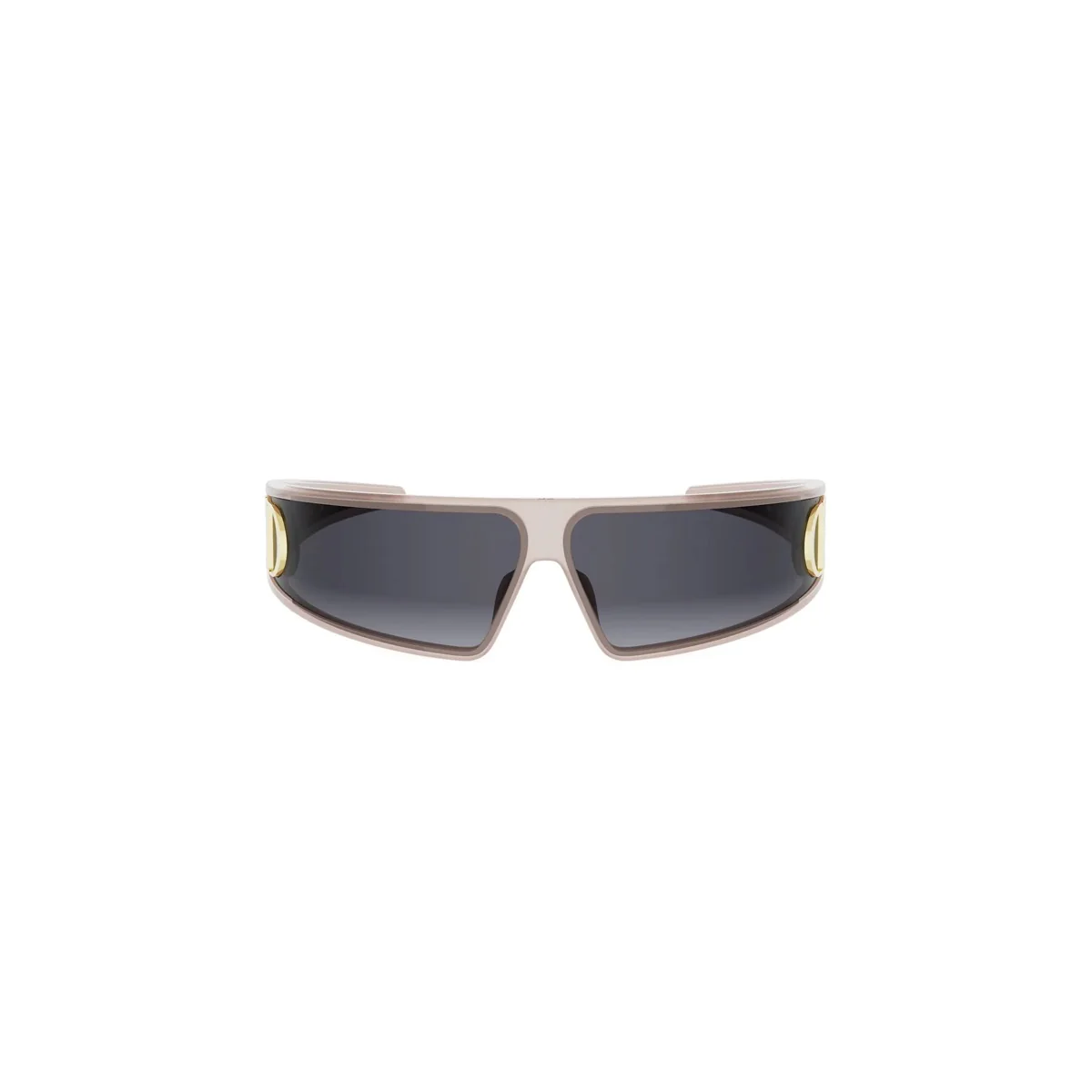 Dior VERYDIOR M1U CD40180U - Image 8