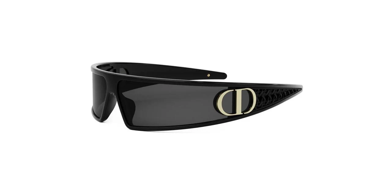 Dior VERYDIOR M1U CD40180U - Image 9
