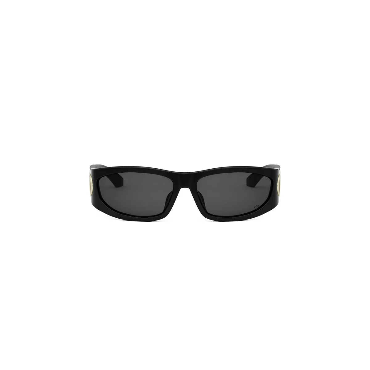 Dior VERYDIOR S3F CD40202F - Image 2