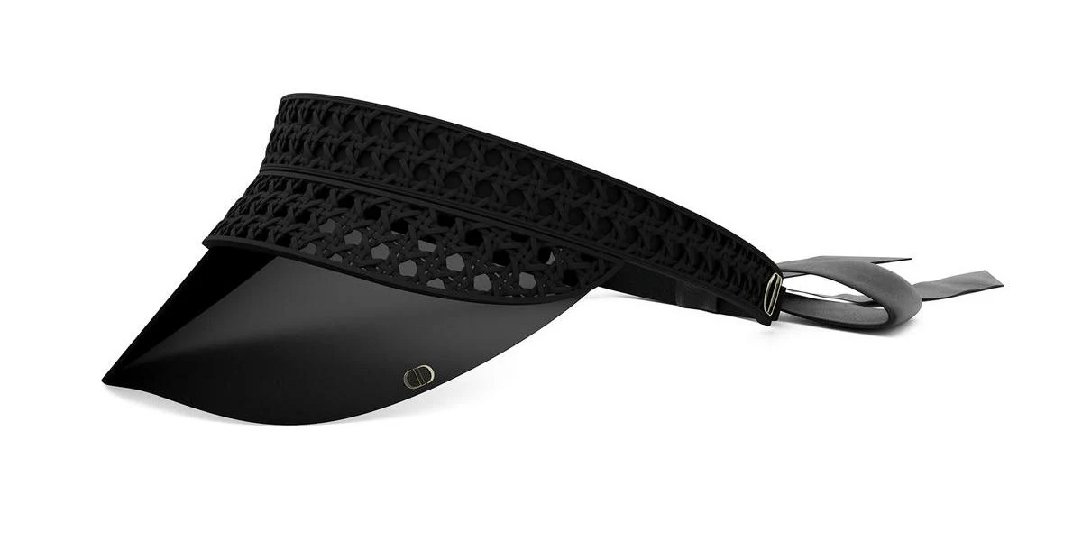 Dior VERYDIOR V1U CD40194U - Image 3