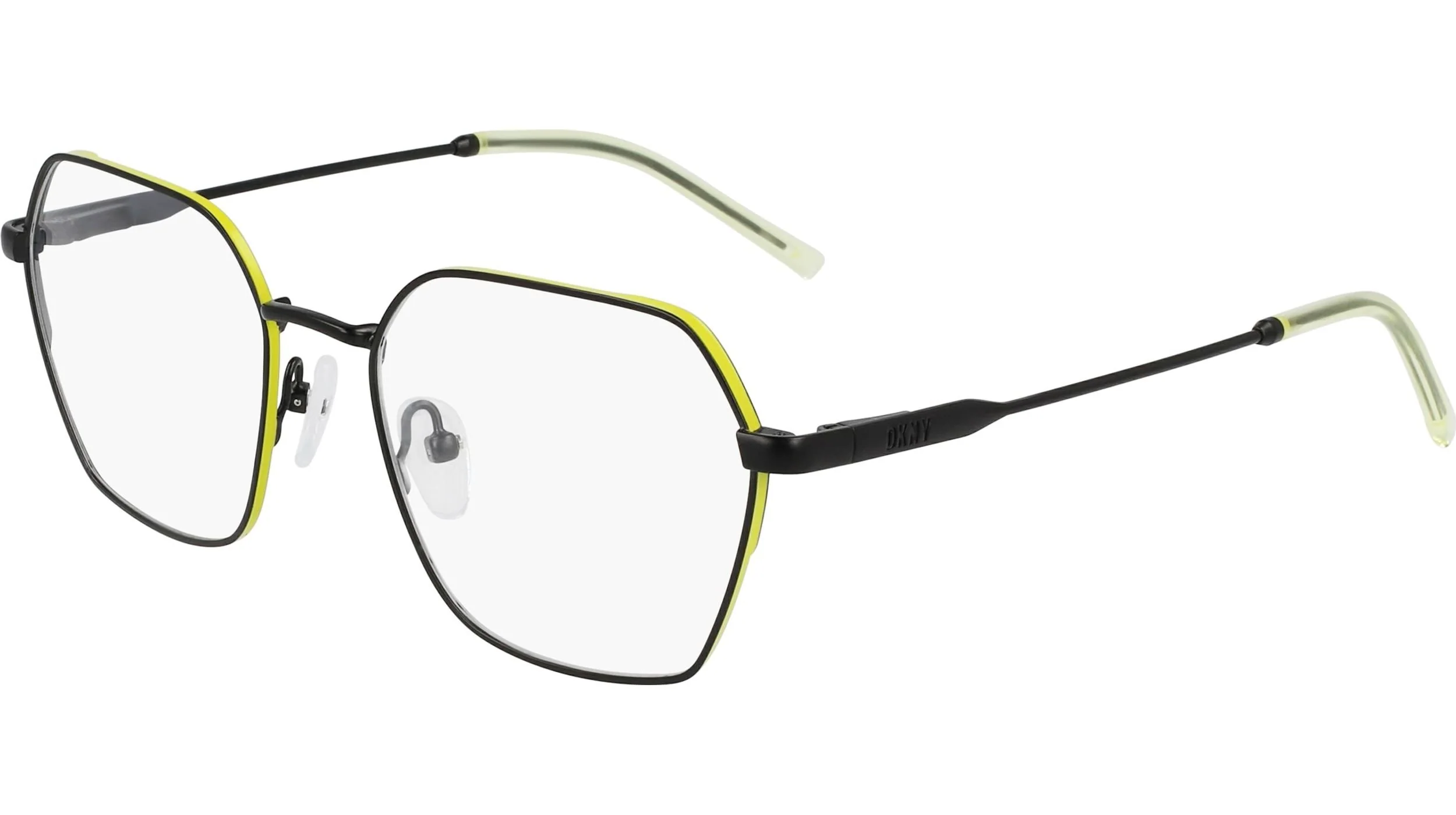 DKNY DK1033